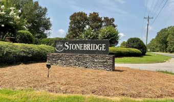 4533 La Costa Dr, Albany, GA 31721