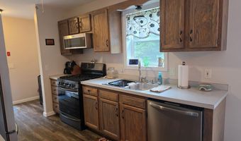 29 Bingham Rd, Canterbury, CT 06331