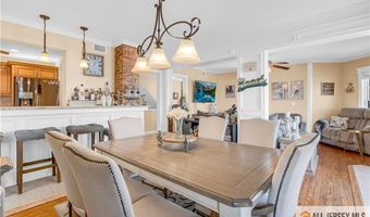 1102 Ocean Ave, Belmar, NJ 07719