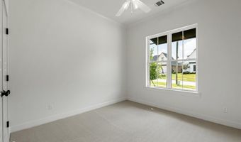 722 Julesburg Ln, Benton, LA 71006
