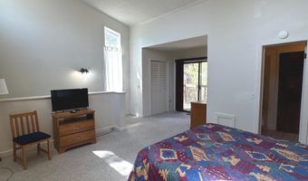 393 SPITZ Ln 99, Basye, VA 22810