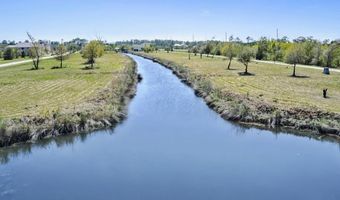 Admiral Isles lot 15, Bay St. Louis, MS 39520