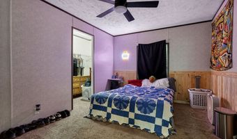 278 Pleasant Hill Rd, Allons, TN 38541