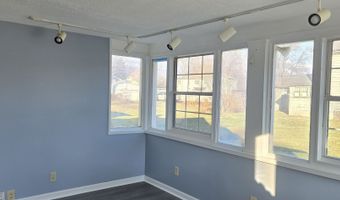 2723 Brown St, Anderson, IN 46016