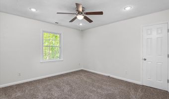 614 Lakeside W, Aiken, SC 29803