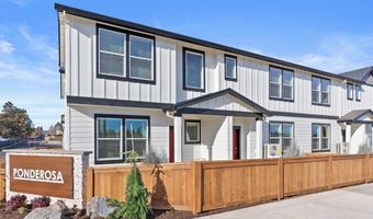 62612 NE Lawler Pl, Bend, OR 97701
