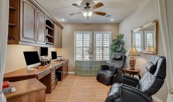 10669 Angelo Tenero Ave, Las Vegas, NV 89135