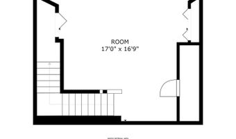 2970 Barclay Way, Ann Arbor, MI 48105