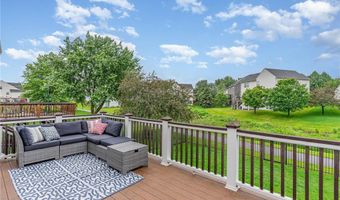 15265 Dupont Path, Apple Valley, MN 55124