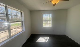 231 N School St, Bearden, AR 71720