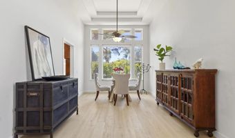 973 Whimbrel Ct, Carlsbad, CA 92011