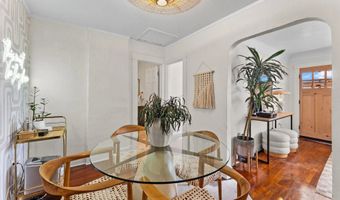 3612 Polk Ave, San Diego, CA 92104