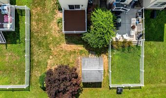 638 BERWICK Ct, Abingdon, MD 21009