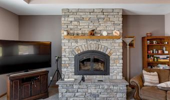 33259 State Highway 18, Aitkin, MN 56431