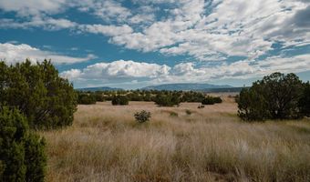 TBD Hwy 246, Capitan, NM 88316