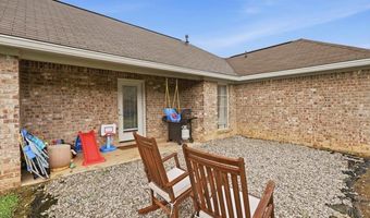 903 Filmore Dr, Brandon, MS 39042