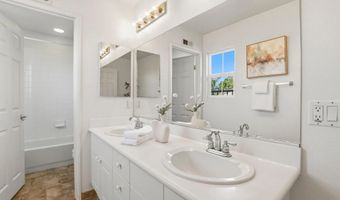 10648 Briarlake Woods Dr, San Diego, CA 92130