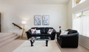 4137 Konya Dr, Torrance, CA 90503