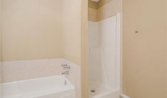 1463 Devon Mill Way, Austell, GA 30168