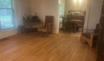 233 Spruce St, Alcoa, TN 37701