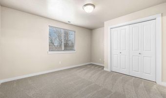 2696 W Ona, Boise, ID 83705