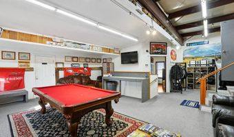 44 Grassy Plain St, Bethel, CT 06801