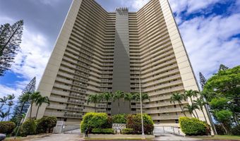 98-099 Uao Pl 2504, Aiea, HI 96701