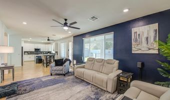10926 W Locust Ln, Avondale, AZ 85323