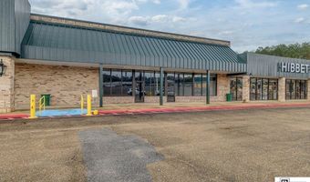 2031 MADISON Ave, Bastrop, LA 71220