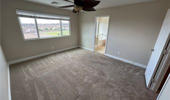 2848 Blythswood Sq, Henderson, NV 89044
