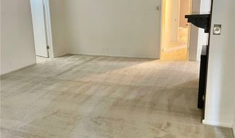 1161 W Duarte Rd 5, Arcadia, CA 91007