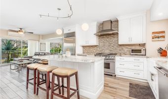 2161 Kalia Rd 418, Honolulu, HI 96815