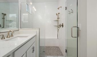 31451 WATERSHED Ln 3, Bethany Beach, DE 19930