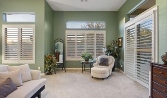 42010 N HARBOUR TOWN Ct, Anthem, AZ 85086