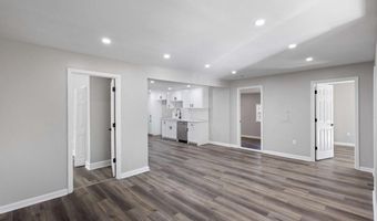 1794 Blossom Ln, Austell, GA 30168