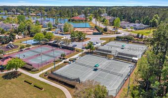 169 Hampton Hall Blvd, Bluffton, SC 29910