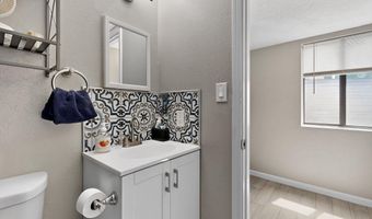 712 CROMWELL Ave SE, Albuquerque, NM 87102