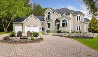 17032 Valley Dr NW, Andover, MN 55304