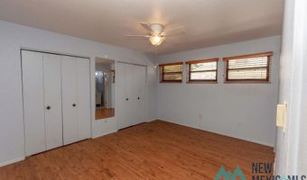 1303 Chico St, Carlsbad, NM 88220