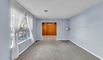 249 Auburn Dr, Alexander City, AL 35010