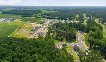 4214 Tinsley Ct, Ayden, NC 28513