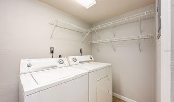 444 ORIENTA POINT St, Altamonte Springs, FL 32701