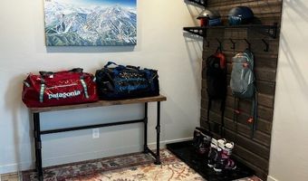 21 Sitting Bull Rd 1291, Big Sky, MT 59716