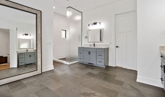 14051 Big Rock Way, Bigfork, MT 59911