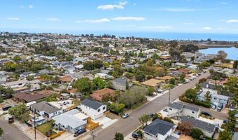 2501 Davis Ave, Carlsbad, CA 92008