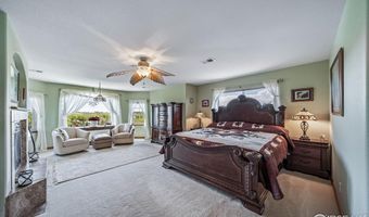 4514 Hoot Owl Dr, Berthoud, CO 80513