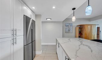 9111 E BAY HARBOR Dr PHB, Bay Harbor Islands, FL 33154