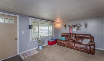 507 S High St, Arcanum, OH 45304