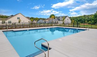 31008 Nikelle Ln, Frankford, DE 19945