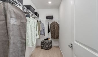340 NW 29th Way Plan: Cascade, Battle Ground, WA 98604